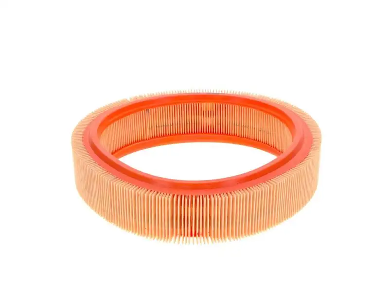 BOSCH 1457429923 Hava Filtresi resmi