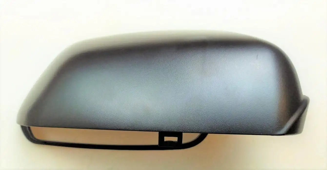 ART MC006.6487 Dış Ayna Kapağı (Sağ) resmi