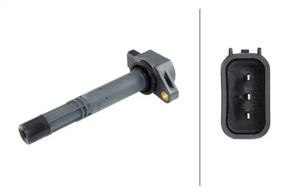 HELLA 5DA230036-201 Bobin 30520RRA007 resmi