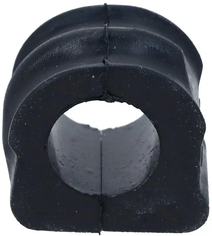 LEMFÖRDER 3405201 Viraj Lastiği (Ön) 1J0411314T resmi