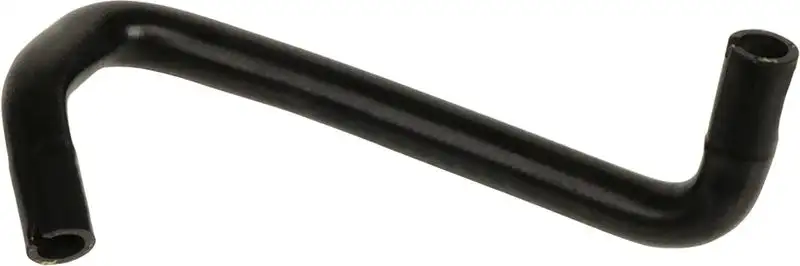 RAPRO R11265 Kalorifer Hortumu 46532704 resmi