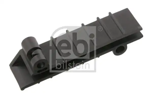 FEBI 17073 Eksantrik Zincir Kızağı A1020521416 resmi