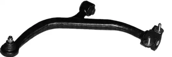 VOTTO 12-02503 Alt Salıncak (Sol) 352092 resmi