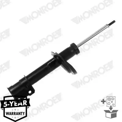 MONROE 742194SP Ön Amortisör (Sağ) resmi