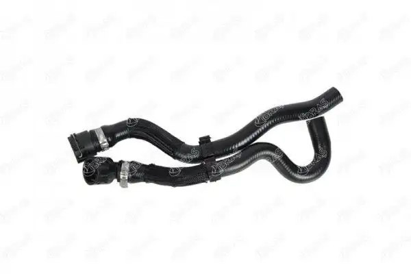 İBRAŞ 17590 Kalorifer Hortumu 6466QX resmi