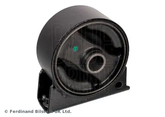 BLUEPRINT ADBP800008 Motor Takozu MN184355 resmi