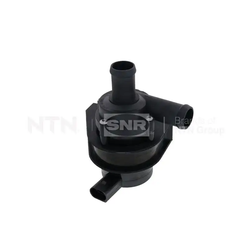 SNR WPEA039 Devirdaim 7H0965561A resmi