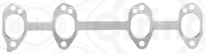 ELRING 133.520 Manifold Contası 06A253039L resmi