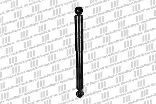 MAYSAN PN7336604 Arka Amortisör 553104G500 resmi