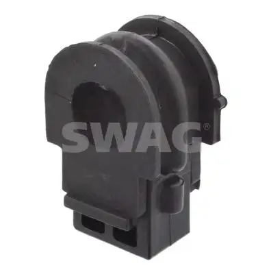 SWAG 82942559 Viraj Lastiği (Ön) 54613JD03A resmi