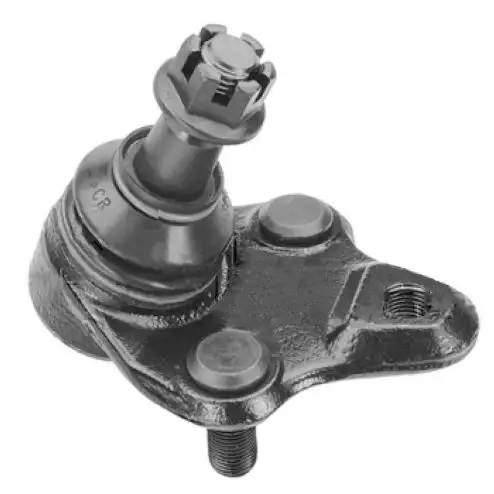 PRS 820241 Alt Rotil 4333019115 resmi