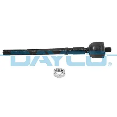 DAYCO DSS2661 Rot Mili 3812E1 resmi