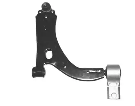 VOTTO 17-05520 Alt Salıncak (Sağ) 2S613042AH resmi