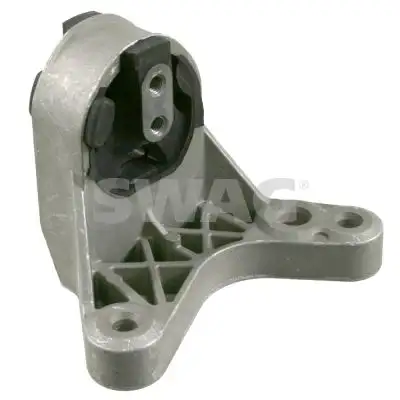SWAG 50922244 Motor Takozu (Sağ) 1032120 resmi