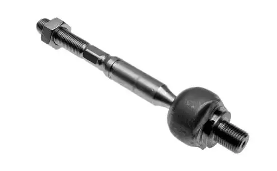 VOTTO 16-04300 Rot Mili 5772438010 resmi