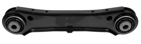 LEMFÖRDER 3573301 Arka Denge Kolu (Sol Üst) resmi