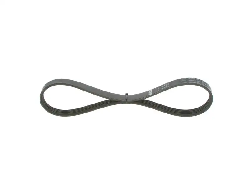 BOSCH 1987946149 Kayış resmi