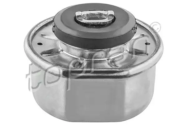 TOPRAN 104050001 Motor Takozu 701199201G resmi