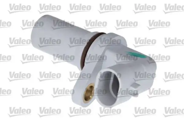 VALEO 366421 Krank Sensörü resmi