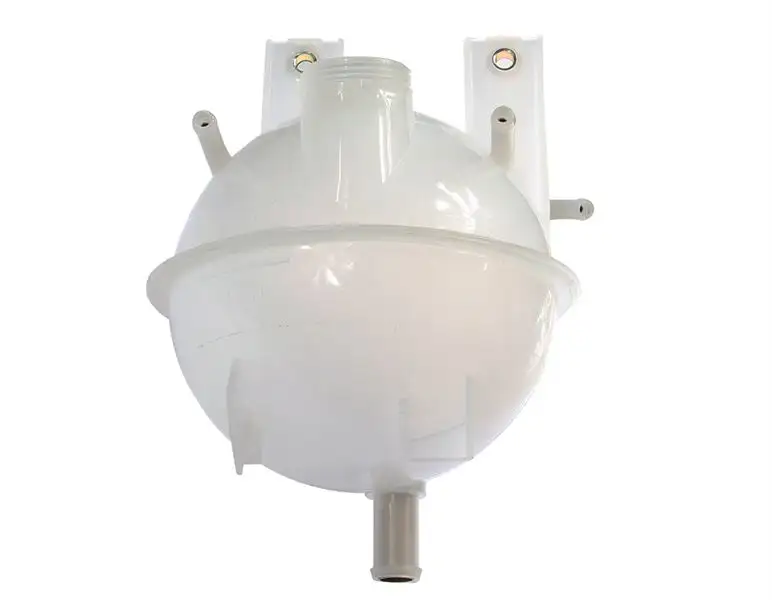 MGA 94655 Yedek Su Deposu 95VB8A080DF resmi