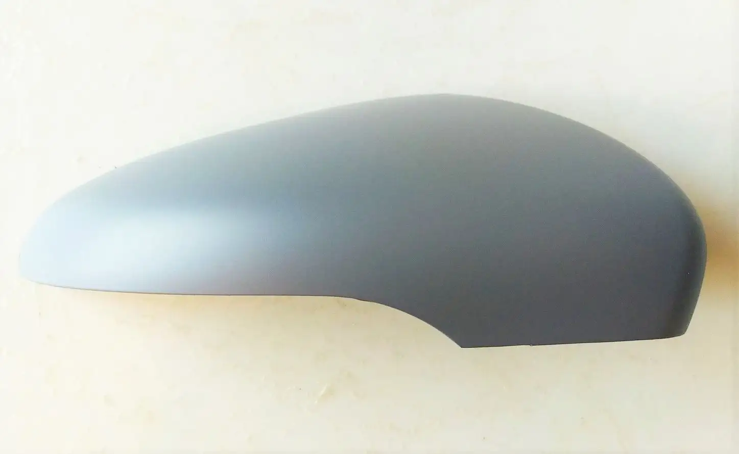 ART MC006.6439 Dış Ayna Kapağı (Sol) resmi