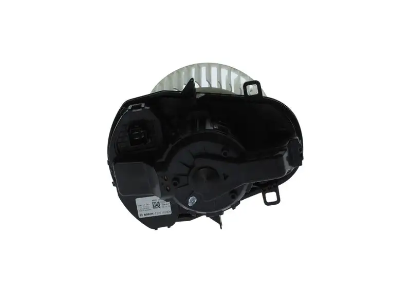 BOSCH 0130115804 Kalorifer Motoru resmi