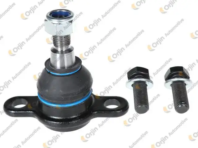 ORJIN 01737 Alt Rotil 7H8407361A resmi