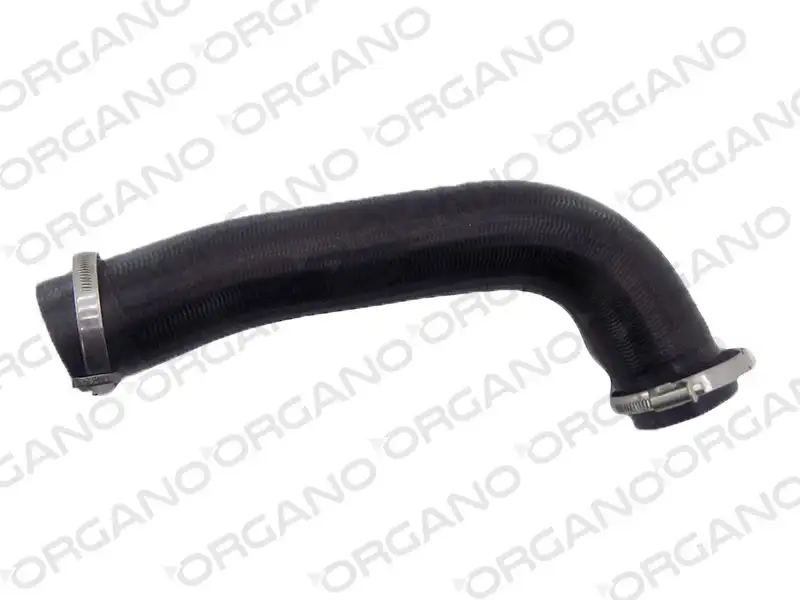 ÜÇPA 31H10119 Radyatör Üst Hortumu resmi