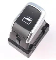 MGA 31224 Cam Açma Butonu (Ön Sağ) 8K0959855BV10 resmi