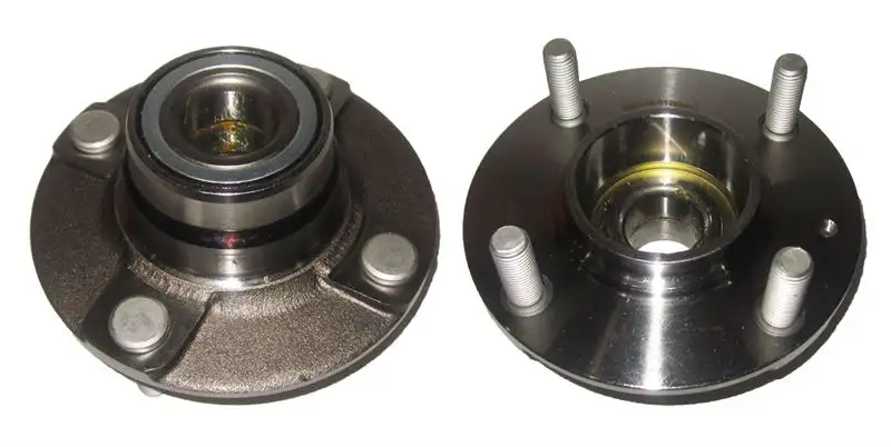 MGA 72125 Arka Poyra 5271029460 resmi