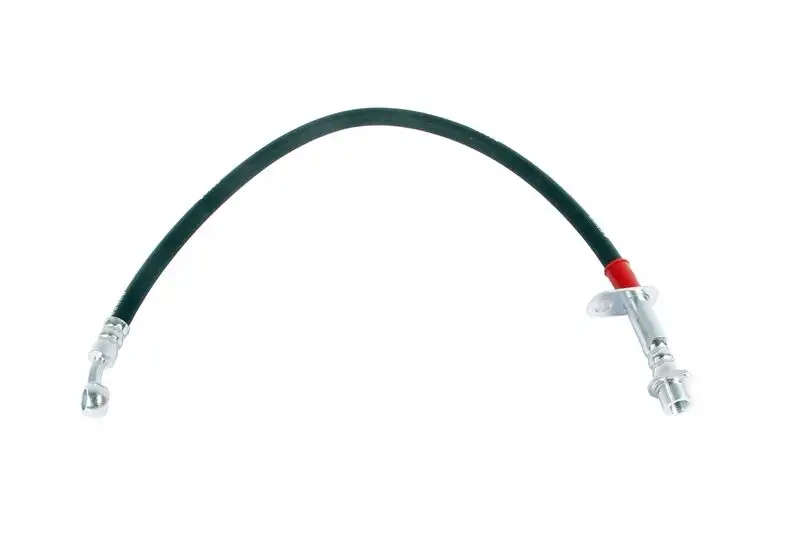 MGA 51761 Ön Fren Hortumu (Sol) resmi