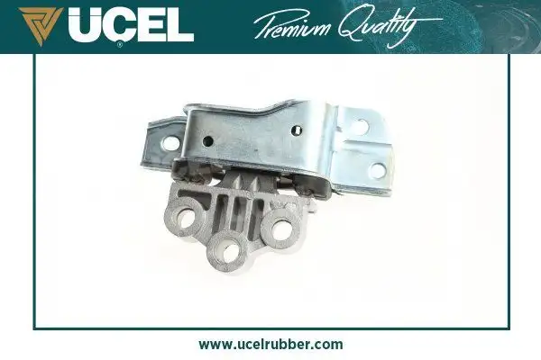 ÜÇEL 31546 Motor Takozu (Sağ) resmi
