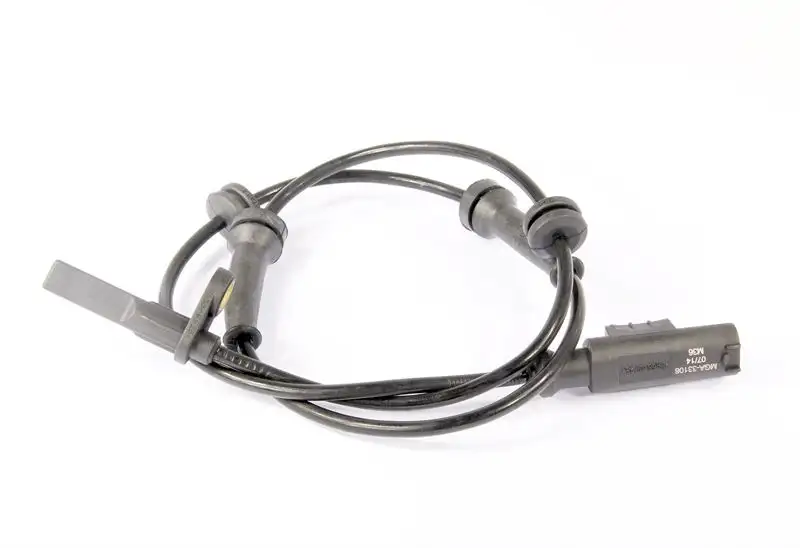 MGA 33106 ABS Hız Sensörü (Arka Sol) 51763165 resmi