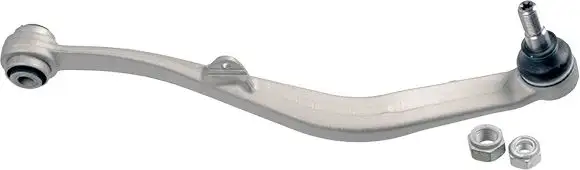 LEMFÖRDER 3403901 Uzun Rot (Arka Sağ) A1633500453 resmi