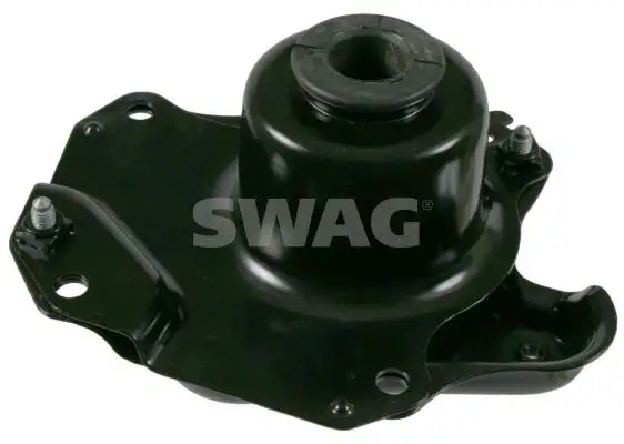 SWAG 30921226 Motor Takozu (Sol) 6N0199555H resmi