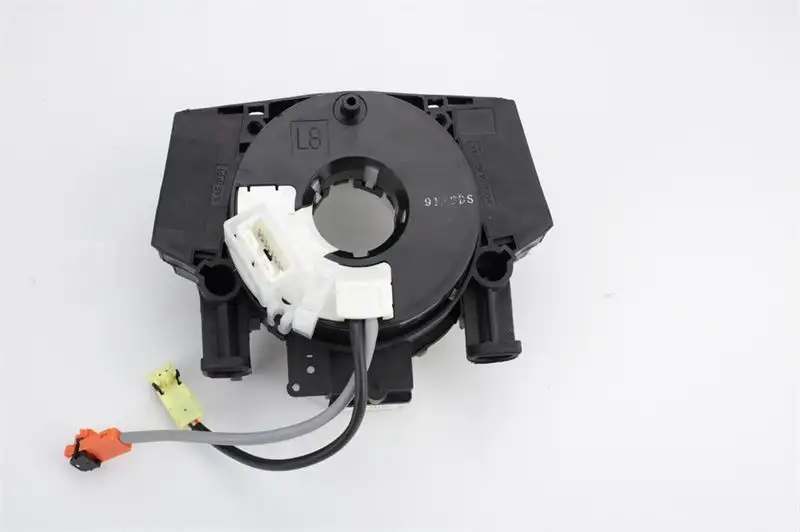 MGA 33392 Airbag Zembereği 25567JD00A resmi