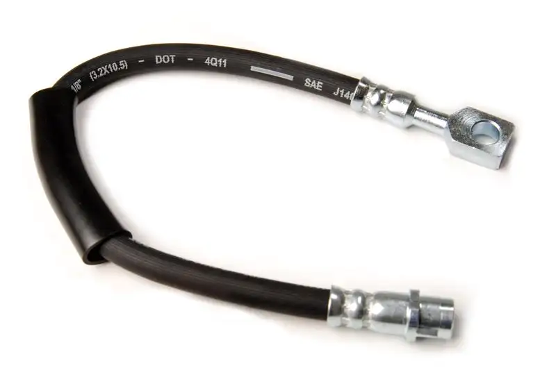 MGA 51661 Ön Fren Hortumu 5562245 resmi