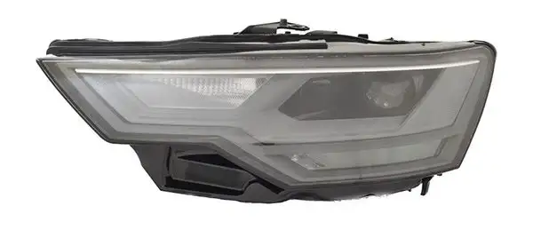 DEPO 446-1166RMLEAM6 Ön Far (Sağ) 4K0941034 resmi