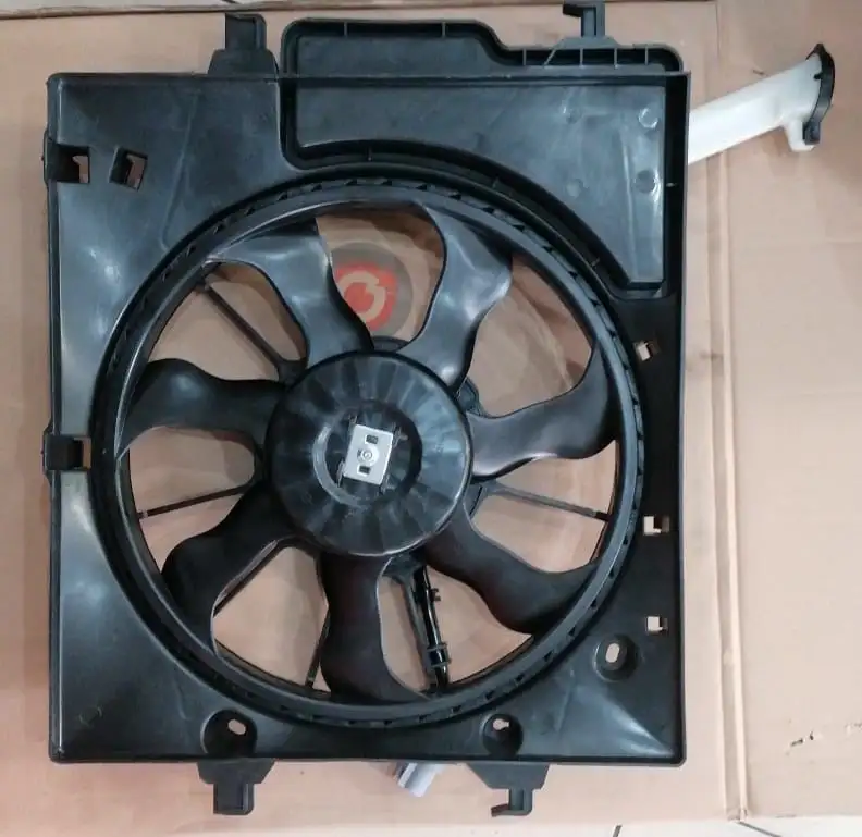 ORIS FKI229000 Fan Motoru 253801Y030 resmi