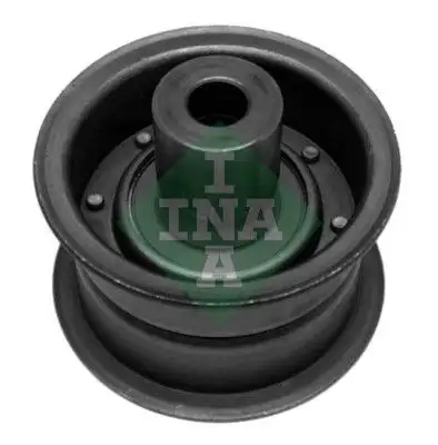 INA 532011320 Triger Gergi Rulmanı 1307405E10 resmi