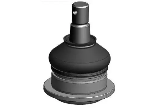 VOTTO 21-05102 Üst Rotil 4010A017P resmi