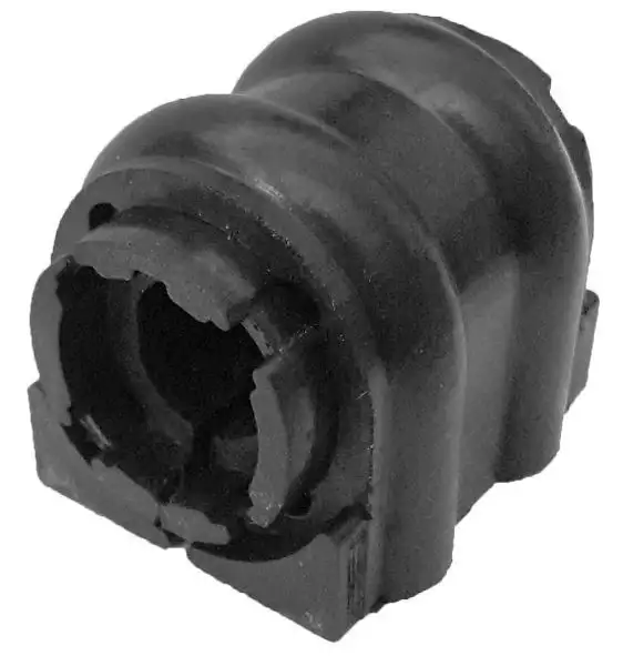 MGA 953258 Viraj Lastiği (Arka) 555133N100 resmi