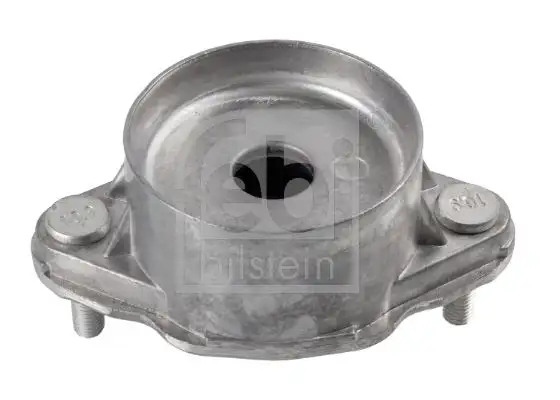 FEBI 36477 Arka Amortisör Takozu resmi