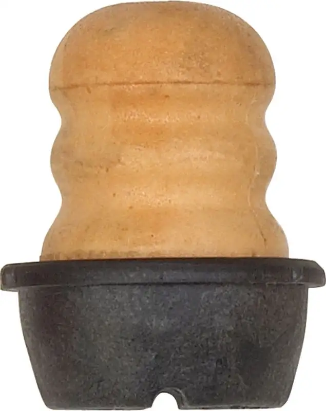 RAPRO R55176 Arka Süspansiyon Takozu 46466617 resmi