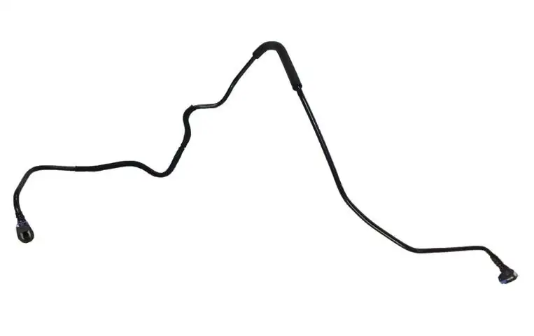 CM 135003 Yakıt Hortumu BK219289AK resmi