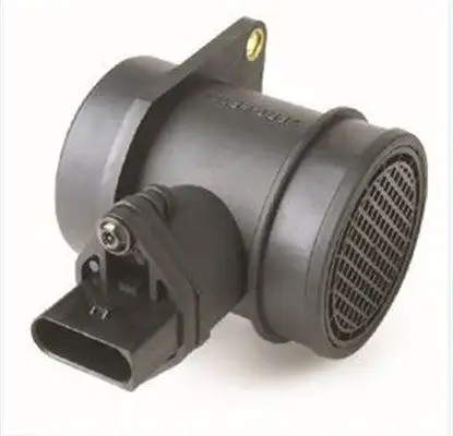 MAGNETI MARELLI 359000600810 Hava Debimetresi 06A906461DX resmi