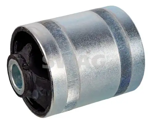 SWAG 30937099 Şanzıman Takozu 701399207BSK1 resmi