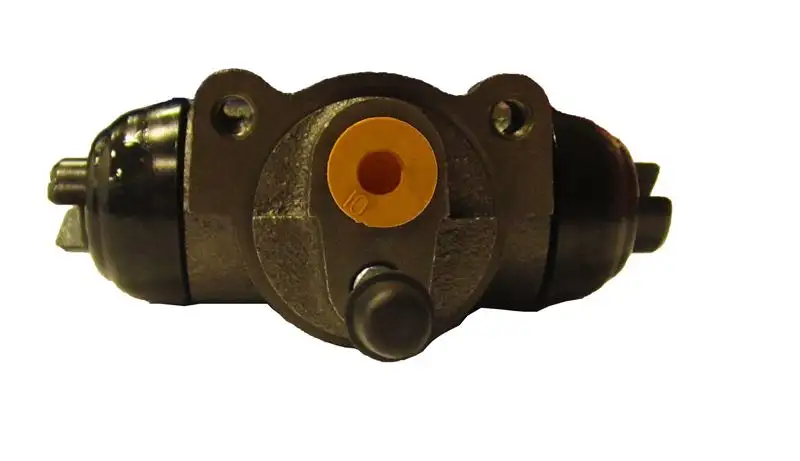 MGA 52225 Arka Fren Merkezi UH7126610 resmi