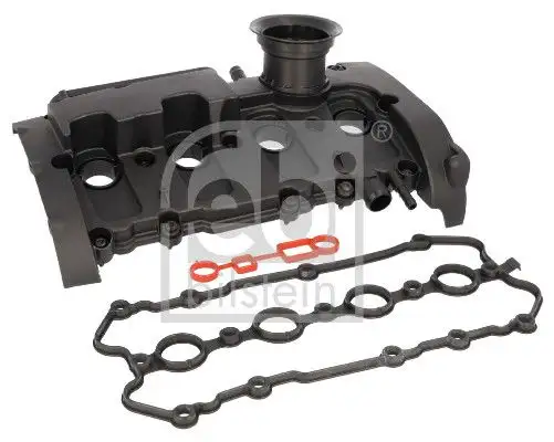 FEBI 184674 Külbütör Kapağı resmi