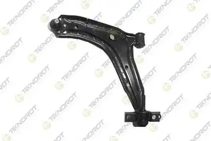 TEKNOROT SK-311 Alt Salıncak (Sol) 7304447 resmi